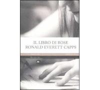 Il libro di Rose