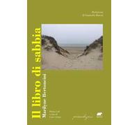 Il libro di sabbia