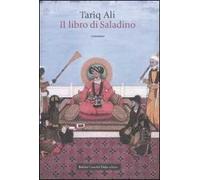 Il libro di Saladino