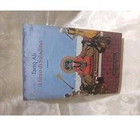 Il libro di Saladino