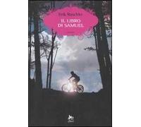Il libro di Samuel
