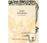 Il libro di San Michele