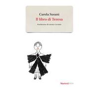 Il libro di Teresa