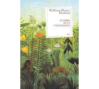 Il libro di un naturalista