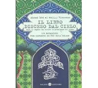Il libro disceso dal cielo