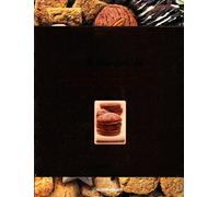 Il libro d'oro dei biscotti. Ediz. illustrata