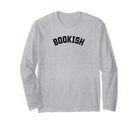 Il libro è Maglia a Manica
