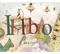 Il libro. Ediz. a colori