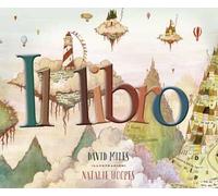 Il libro – Ediz. a colori – Picarona