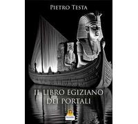 Il libro egiziano dei portali
