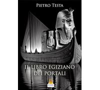 Il libro egiziano dei portali