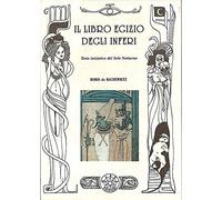 IL LIBRO EGIZIO DEGLI INFERI
