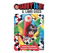 Il libro gioco
