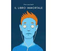Il libro immortale