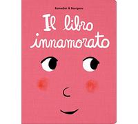 Il libro innamorato