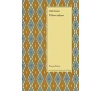 Il libro italiano
