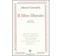 Il libro liberato