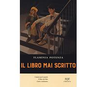 Il libro mai scritto