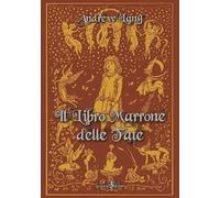 Il libro marrone delle fate