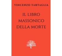 Il libro massonico della morte