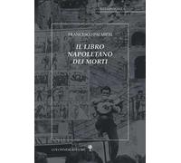 Il libro napoletano dei morti