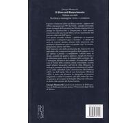 Il libro nel Rinascimento. Vol. 2: Scrittura, immagine, testo e contesto