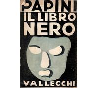 Il libro nero