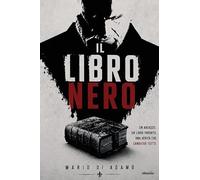 Il libro nero