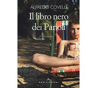 Il libro nero dei Parioli