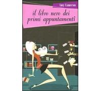 Il libro nero dei primi appuntamenti