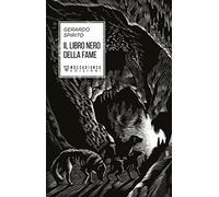 Il libro nero della fame