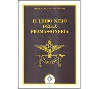 Il libro nero della massoneria
