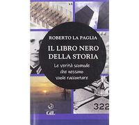 Il libro nero della storia