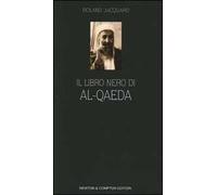 Il libro nero di Al-Qaeda