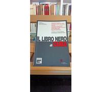 Il libro nero di Cuba