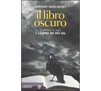 Il libro oscuro