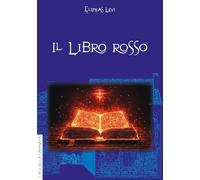 Il libro rosso