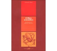 Il libro scientifico