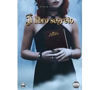 Il libro segreto