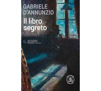 Il libro segreto. Con espansione online