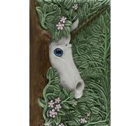 Il libro segreto degli unicorni