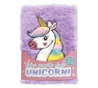 Il libro segreto degli unicorni. Ediz. a colori