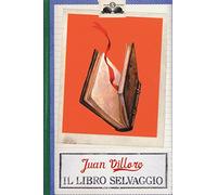Il libro selvaggio