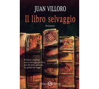 Il libro selvaggio