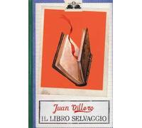Il libro selvaggio