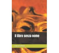 Il libro senza nome