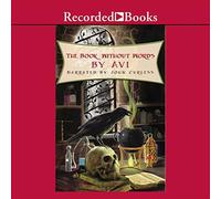 Il libro senza parole: una favola della magia medievale