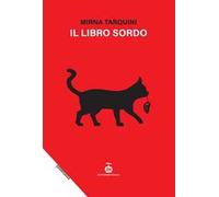 Il libro sordo