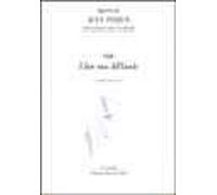 Il libro terzo dell'Eneide