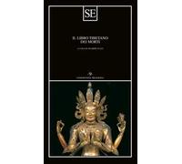 Il libro tibetano dei morti